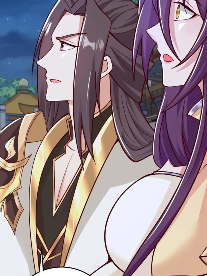 Dragon Master Chapter 358 page 27 - 