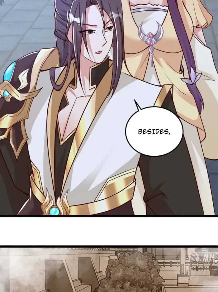 Dragon Master Chapter 358 page 29 - 