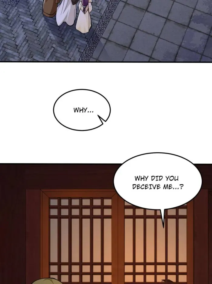 Dragon Master Chapter 358 page 36 - 