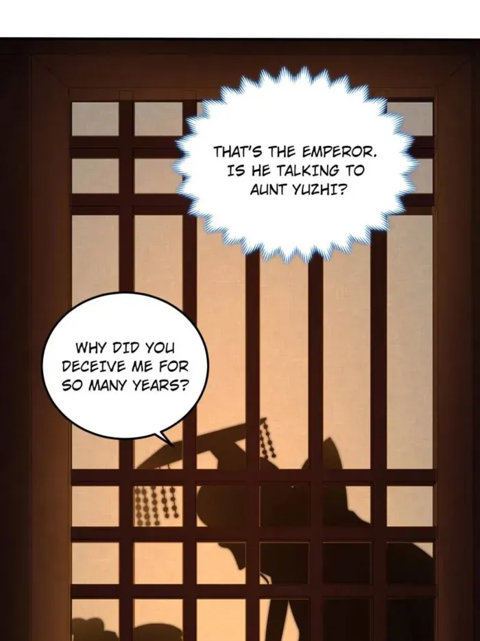 Dragon Master Chapter 358 page 38 - 