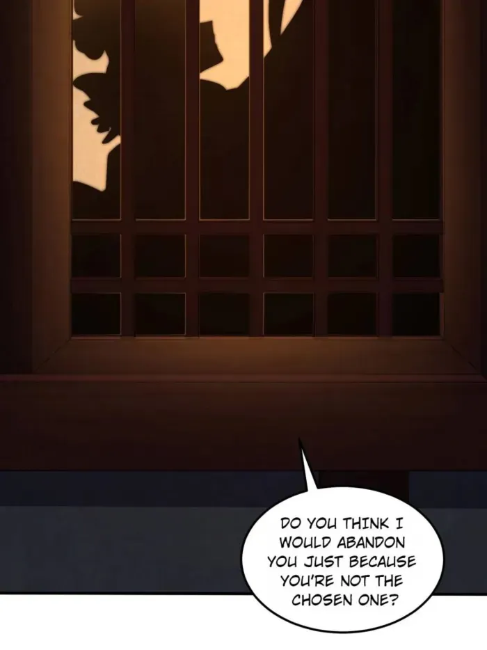 Dragon Master Chapter 358 page 39 - 