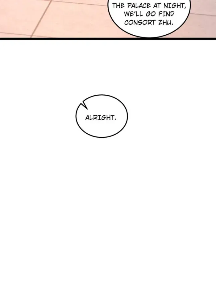 Dragon Master Chapter 358 page 5 - 