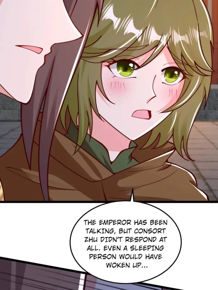 Dragon Master Chapter 358 page 42 - 