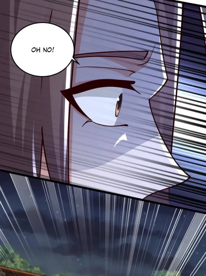 Dragon Master Chapter 358 page 43 - 