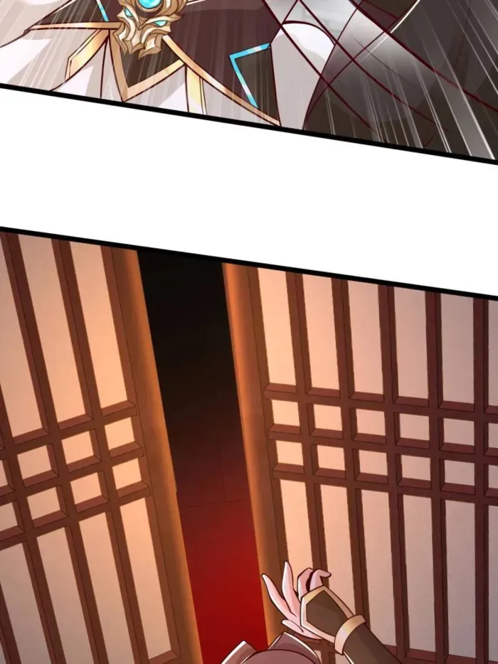 Dragon Master Chapter 358 page 45 - 
