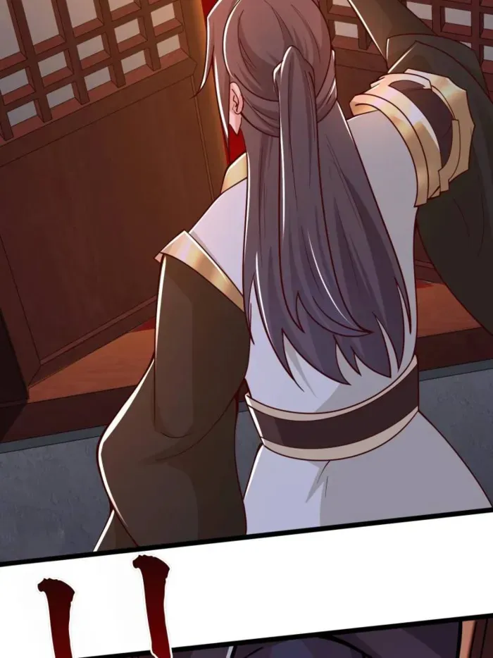 Dragon Master Chapter 358 page 46 - 