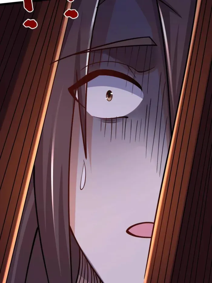 Dragon Master Chapter 358 page 47 - 