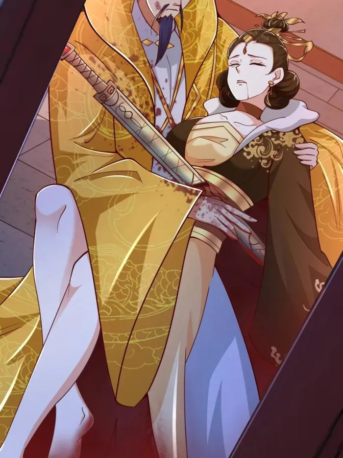 Dragon Master Chapter 358 page 50 - 