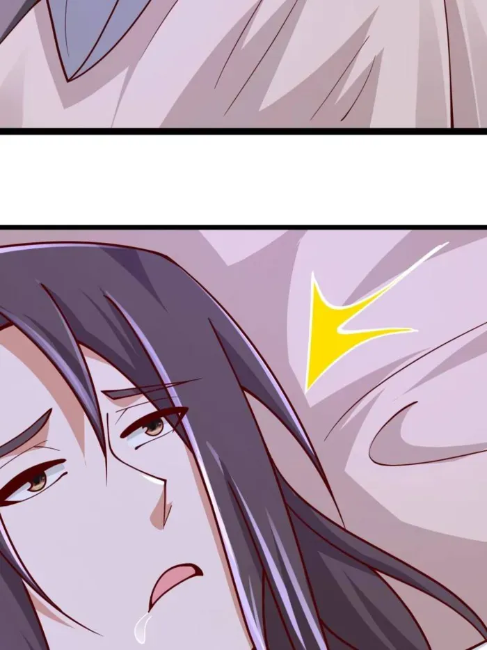 Dragon Master Chapter 358 page 8 - 