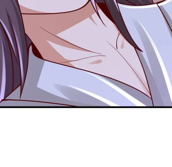 Dragon Master Chapter 358 page 9 - 