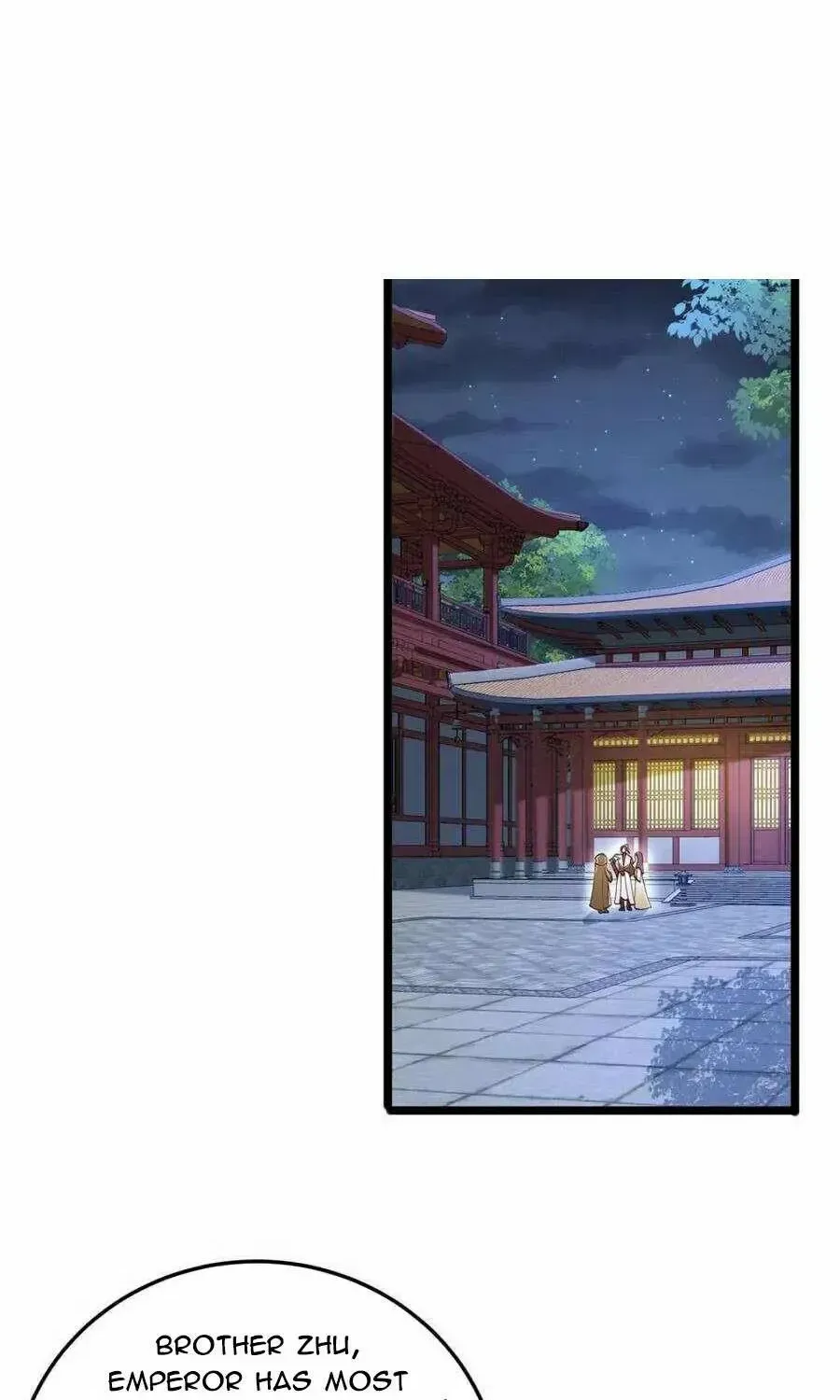 Dragon Master Chapter 359 page 2 - 
