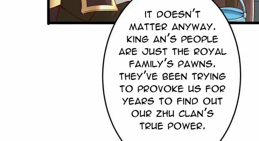 Dragon Master Chapter 359 page 16 - 