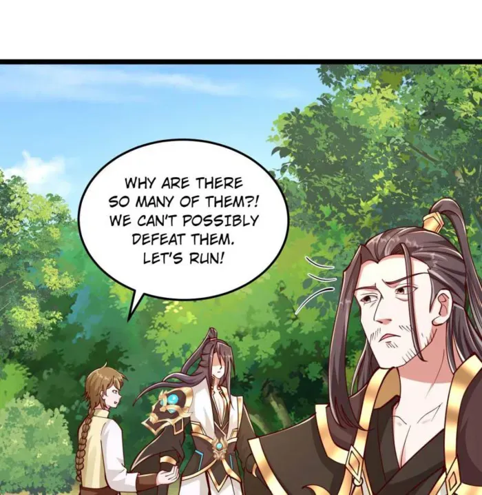 Dragon Master Chapter 360 page 2 - 