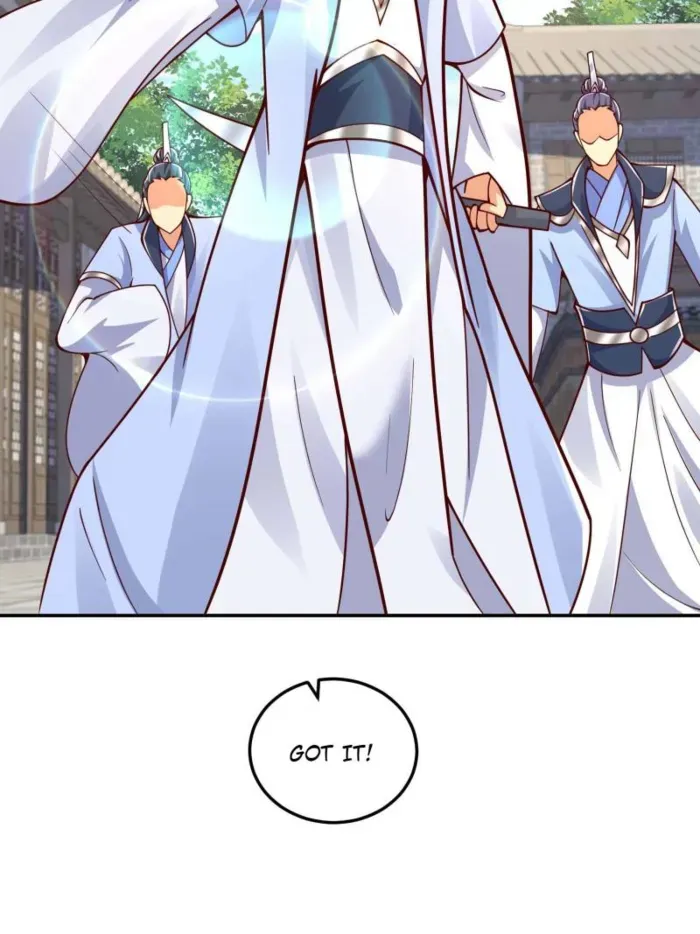 Dragon Master Chapter 360 page 12 - 