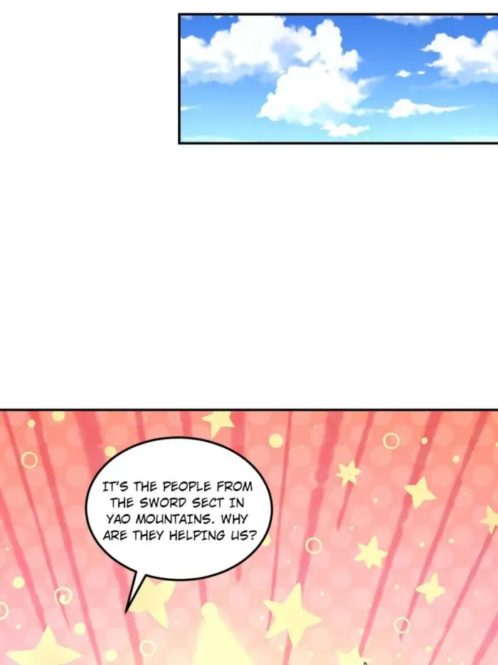Dragon Master Chapter 360 page 13 - 