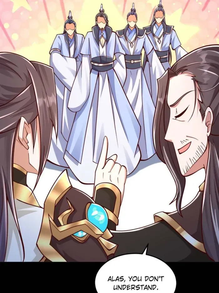 Dragon Master Chapter 360 page 14 - 