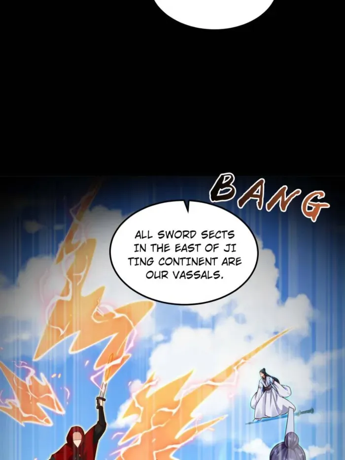 Dragon Master Chapter 360 page 15 - 