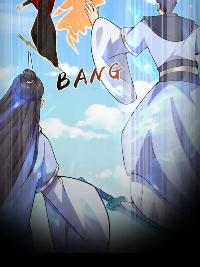Dragon Master Chapter 360 page 16 - 