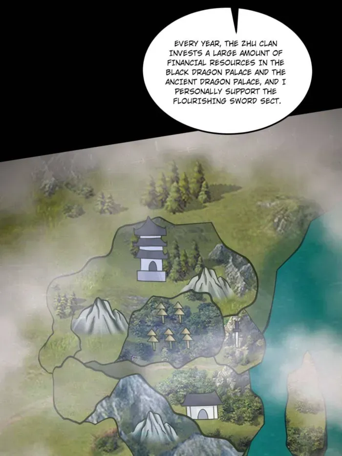 Dragon Master Chapter 360 page 17 - 