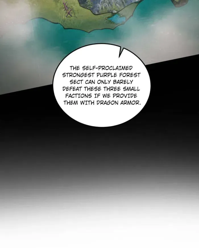 Dragon Master Chapter 360 page 18 - 