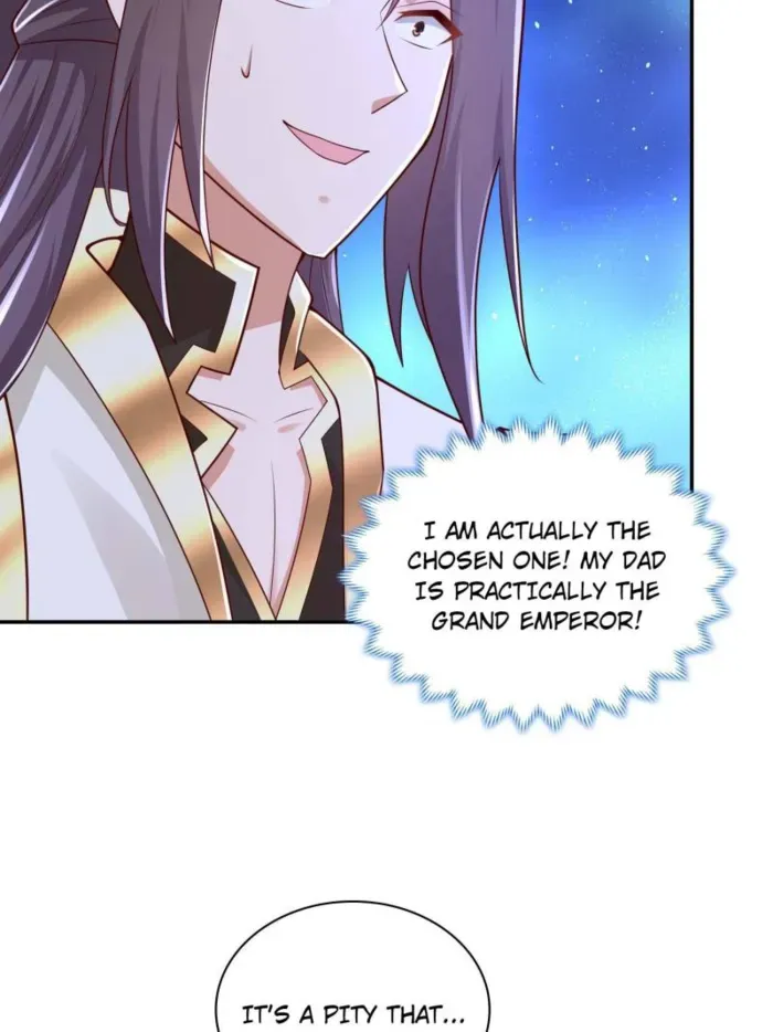 Dragon Master Chapter 360 page 21 - 