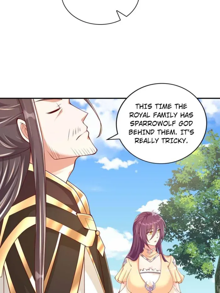 Dragon Master Chapter 360 page 22 - 