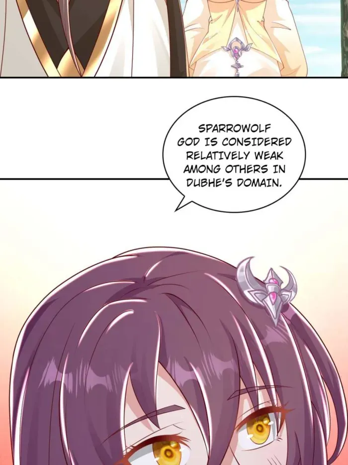 Dragon Master Chapter 360 page 23 - 
