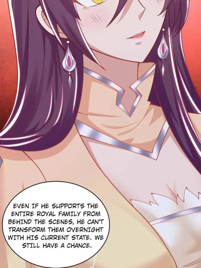 Dragon Master Chapter 360 page 24 - 