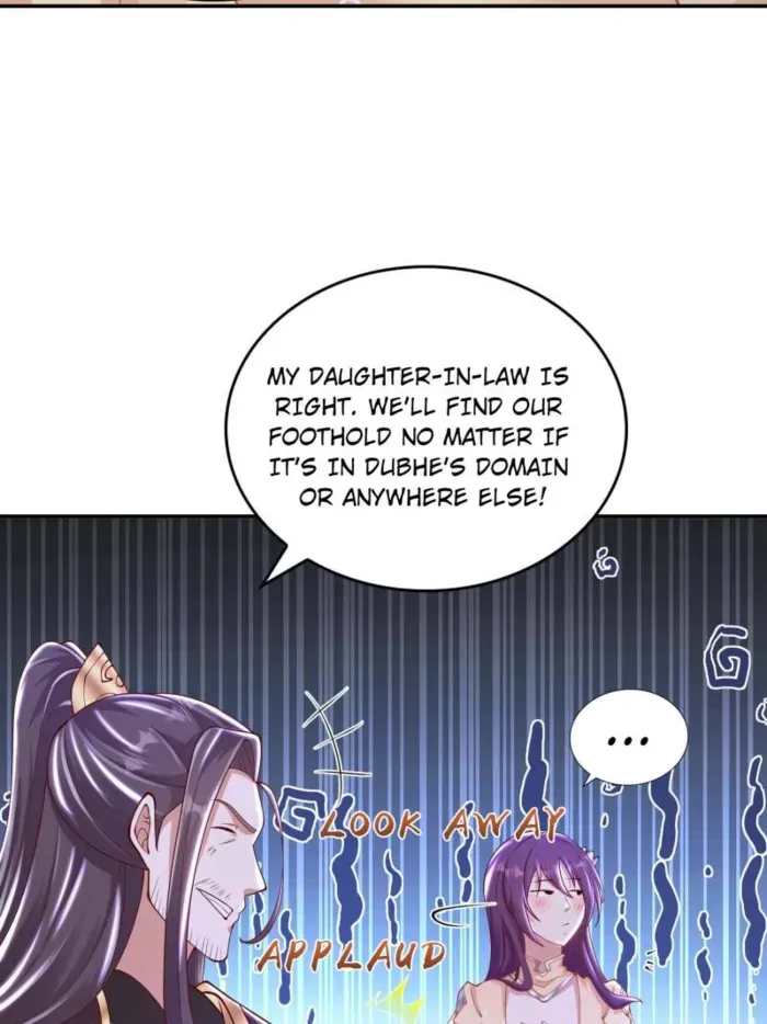 Dragon Master Chapter 360 page 25 - 