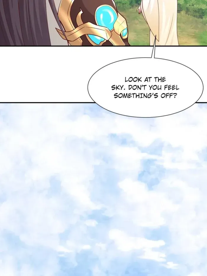 Dragon Master Chapter 360 page 28 - 