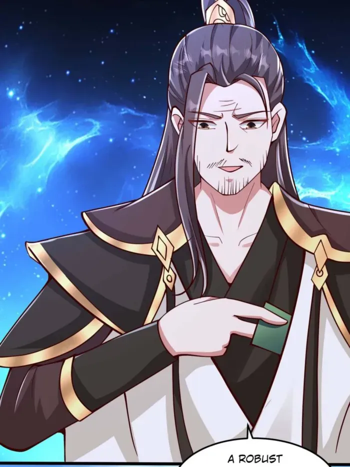 Dragon Master Chapter 360 page 4 - 