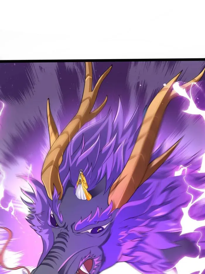 Dragon Master Chapter 360 page 38 - 