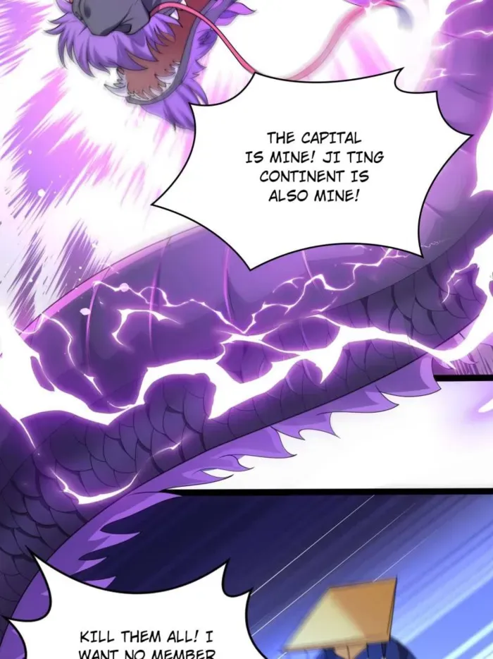 Dragon Master Chapter 360 page 39 - 