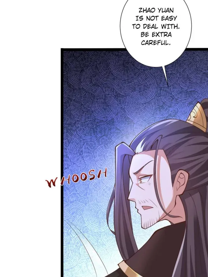 Dragon Master Chapter 360 page 43 - 