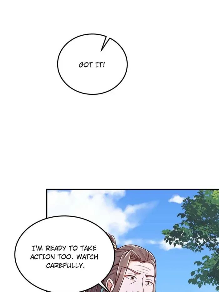 Dragon Master Chapter 360 page 45 - 