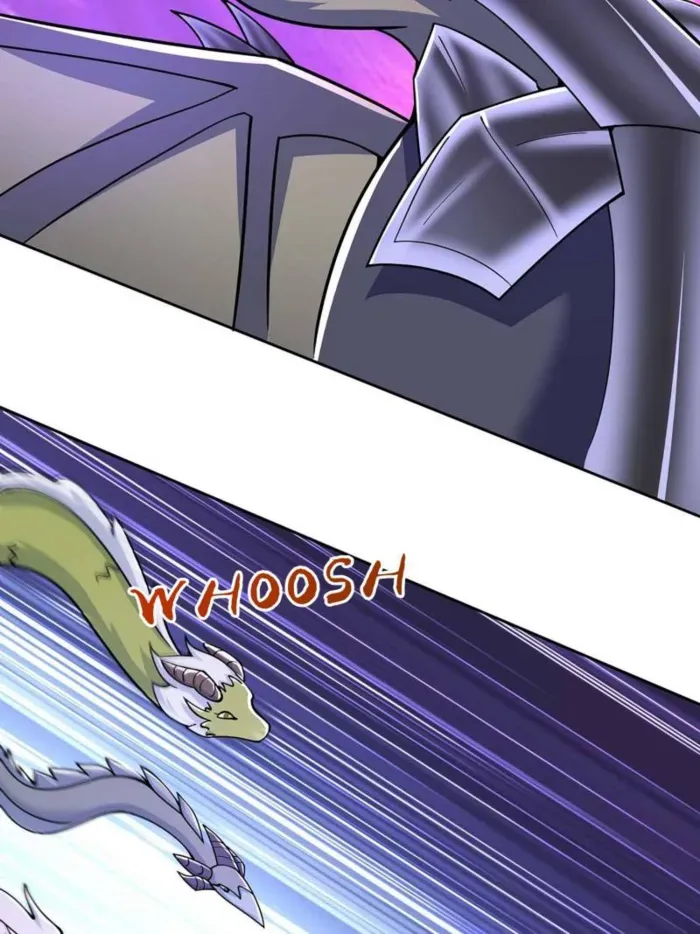 Dragon Master Chapter 360 page 51 - 