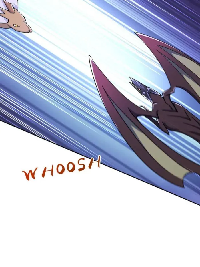 Dragon Master Chapter 360 page 52 - 