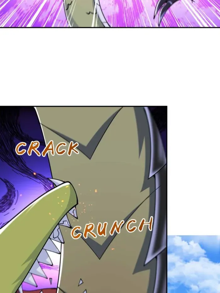 Dragon Master Chapter 360 page 54 - 