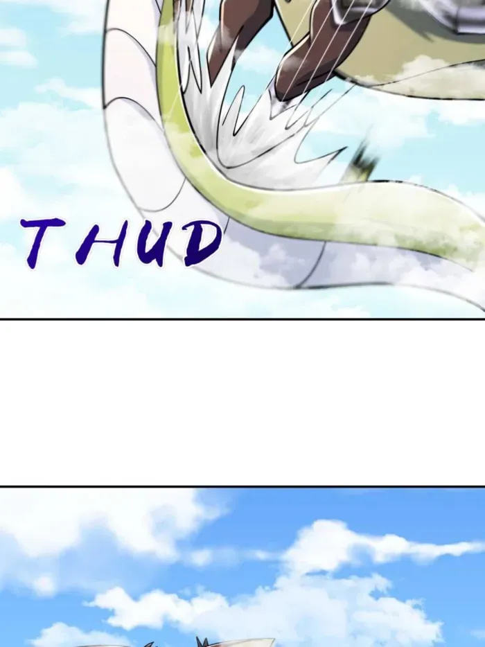 Dragon Master Chapter 360 page 56 - 
