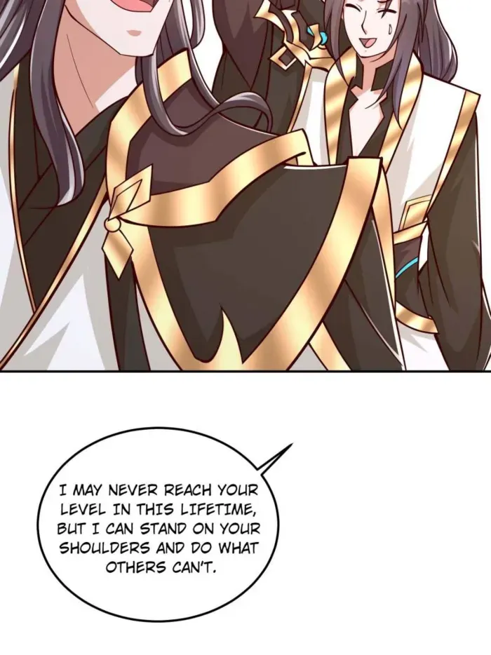 Dragon Master Chapter 360 page 60 - 