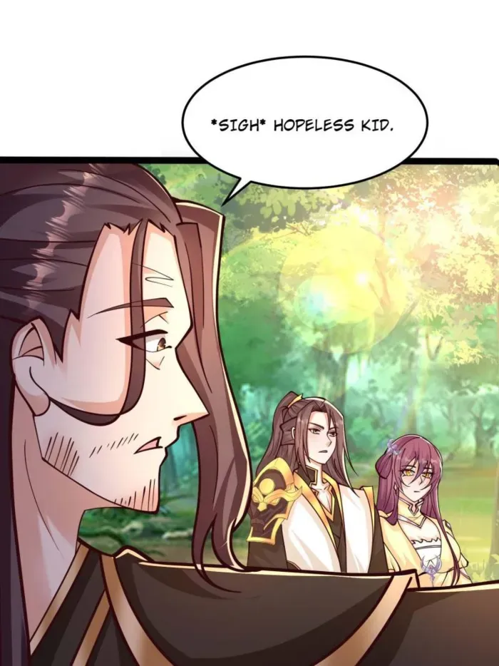 Dragon Master Chapter 360 page 61 - 
