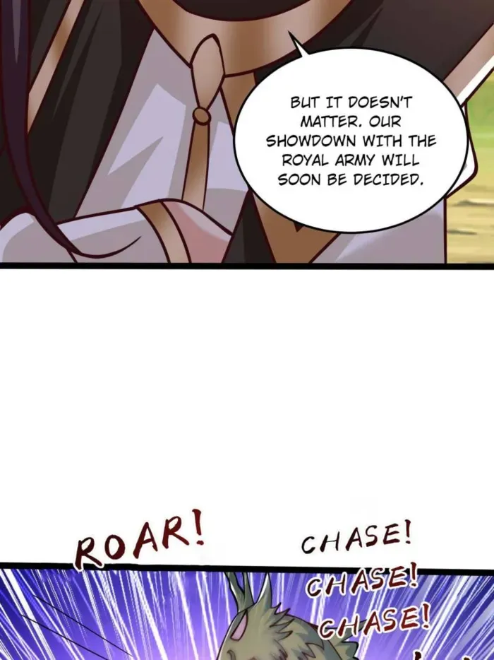 Dragon Master Chapter 360 page 62 - 