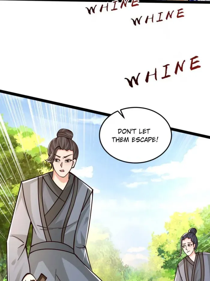 Dragon Master Chapter 360 page 64 - 