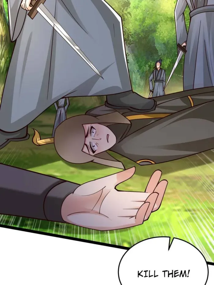 Dragon Master Chapter 360 page 65 - 
