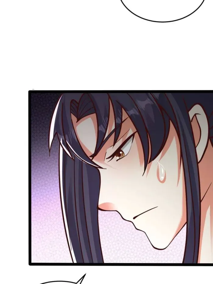 Dragon Master Chapter 360 page 66 - 