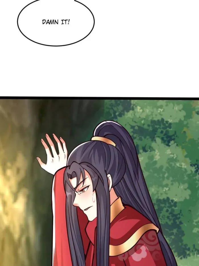 Dragon Master Chapter 360 page 67 - 