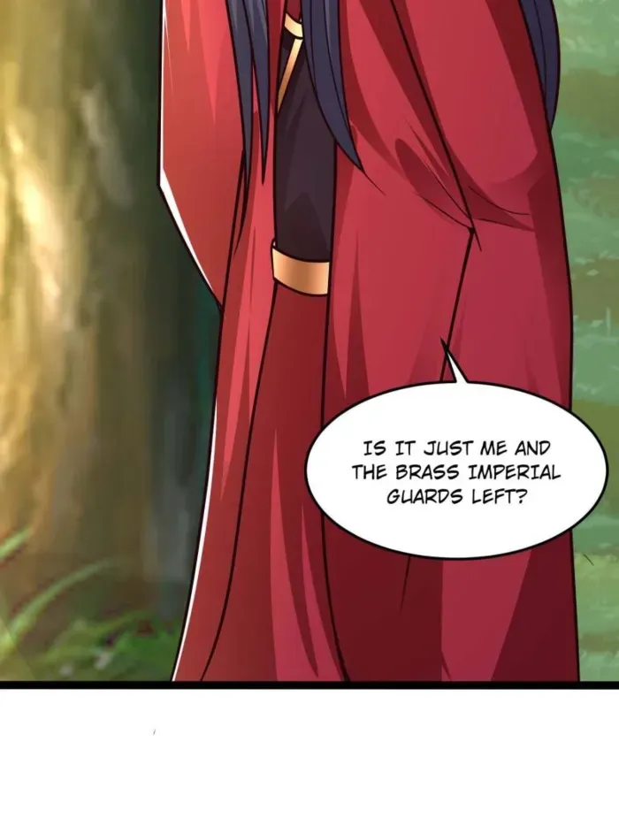 Dragon Master Chapter 360 page 68 - 