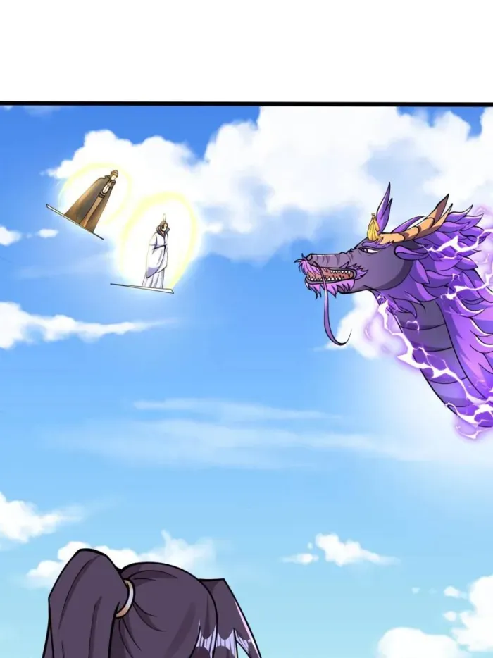 Dragon Master Chapter 360 page 69 - 
