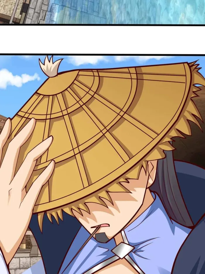 Dragon Master Chapter 360 page 9 - 