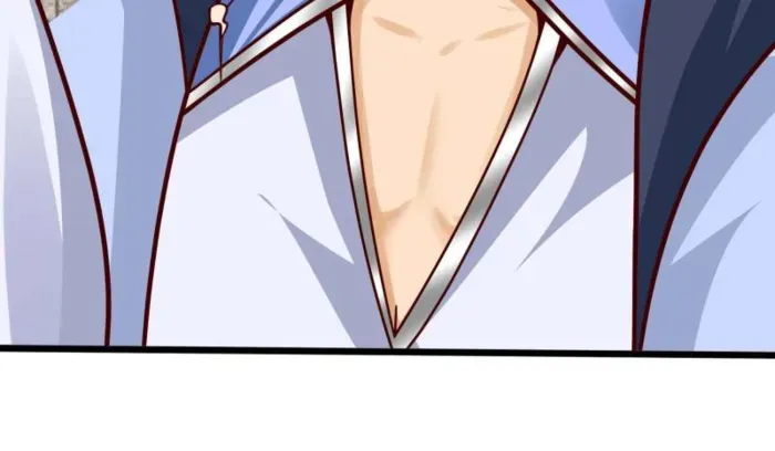 Dragon Master Chapter 360 page 10 - 